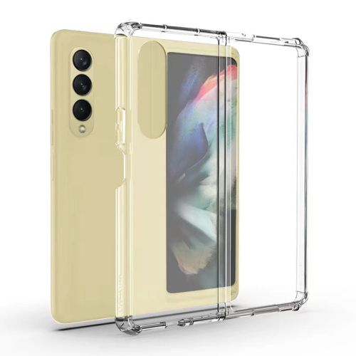 Samsung Z Fold 4 Case cover