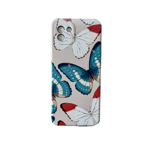 Samsung A03 Designer case