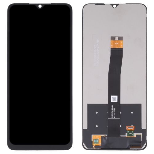 Xiaomi Redmi 10C Poco C40 LCD Дисплей