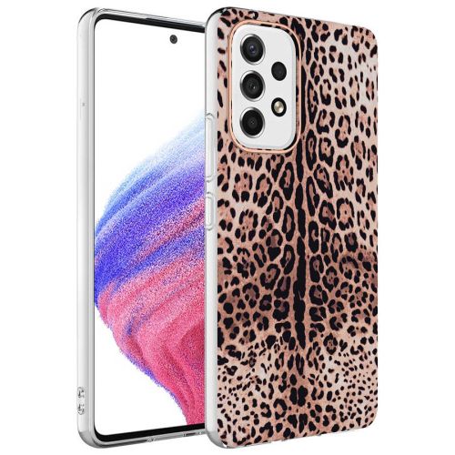 Samsung A23 4G 5G Pearl case