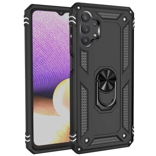 Samsung A13 4G Samsung A04S Ring Case