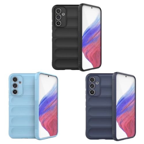 Samsung A54 5G Magic case