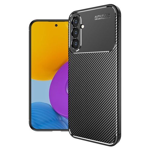 Samsung A54 5G Силиконов гръб Plaid