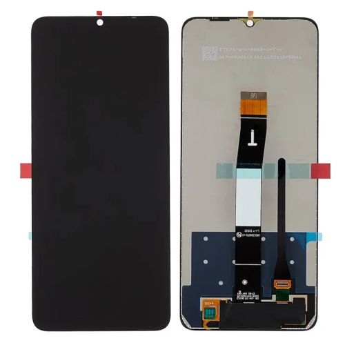 Xiaomi Redmi 12C LCD Дисплей