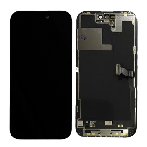 iPhone 14 Pro оригинален LCD Дисплей