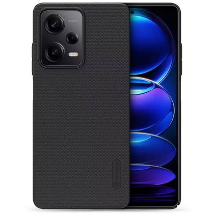 Xiaomi Redmi Note 12 Pro 5G Poco X5 Pro Nillkin Super Frosted case 