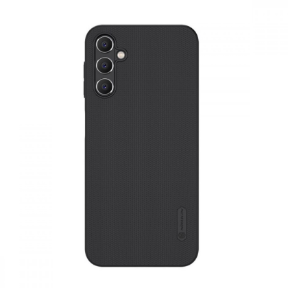 Samsung A14 Nillkin Super Frosted case 