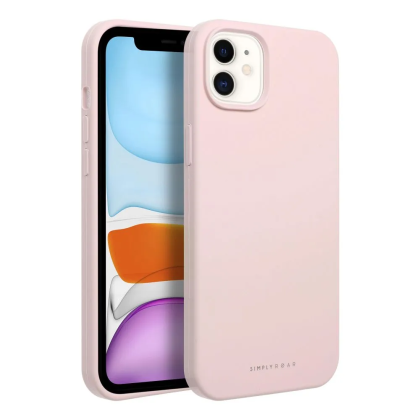 iPhone 11 Case Roar