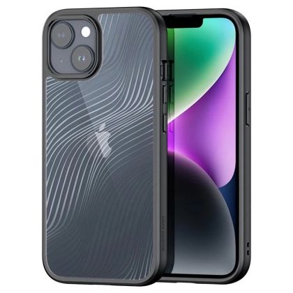 iPhone 15 Pro Premium case 