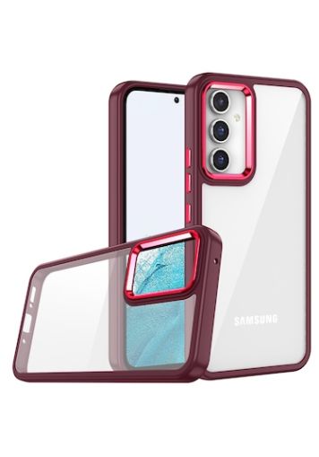 Samsung A14 4G Samsung A14 5G Protect case