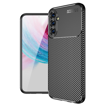 Samsung A05S Силиконов гръб Plaid