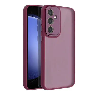 Samsung A05S Protective case