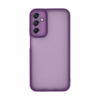 Samsung A15 5G Simple Case