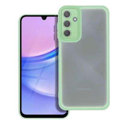 Samsung A15 Protective case