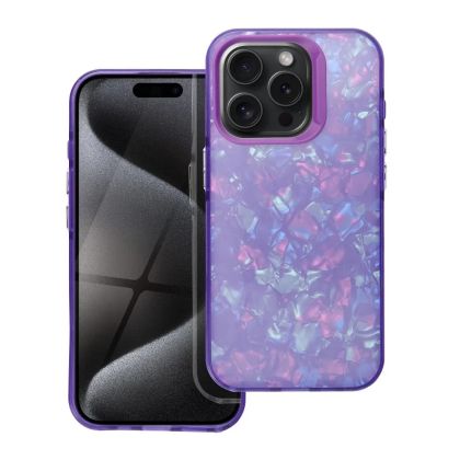 iPhone 15 Pro TUTTI CASE