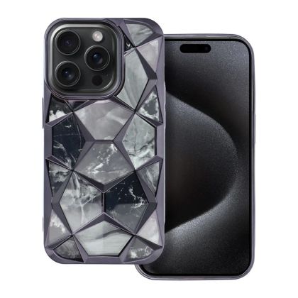 iPhone 11 BLINK CASE