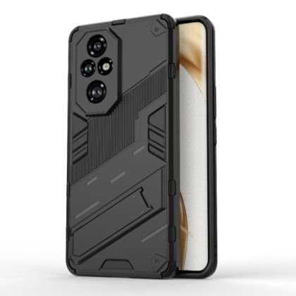 Honor 200 Armor case TPU +PC 