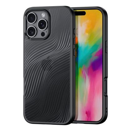 iPhone 16 Pro Premium case