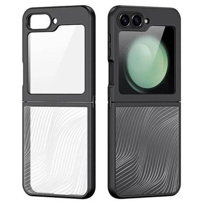 Samsung Z Flip 6 Premium case