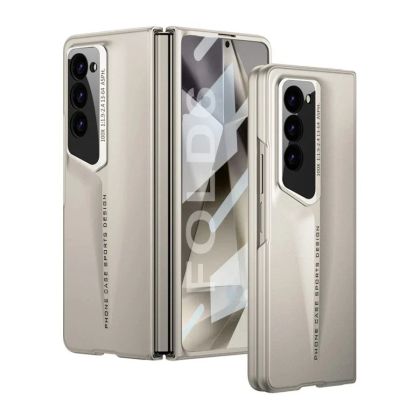 Samsung Z fold 6 Pro case 