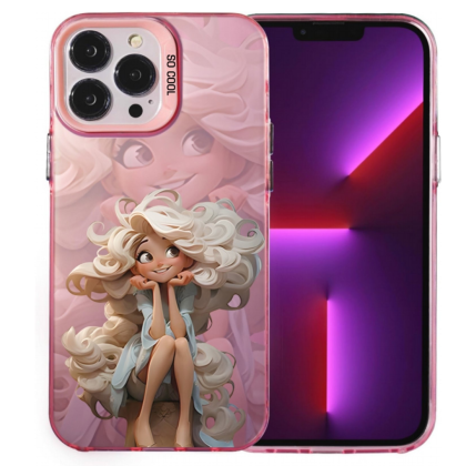 Samsung A15 Dreamers case 365