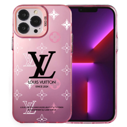 Samsung A15 Dreamers case 1131