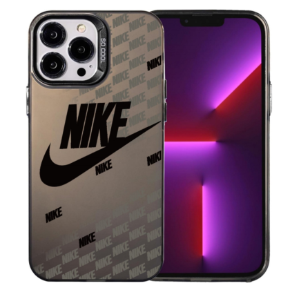 Samsung A05s Dreamers case 1168