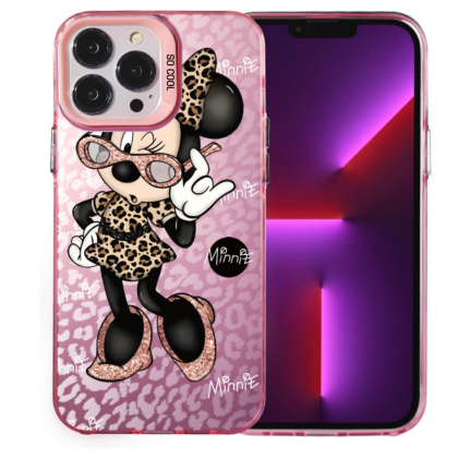 Samsung A05s Dreamers case 1221