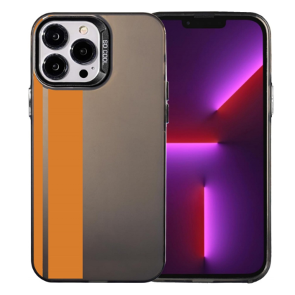 Honor 200 lite Dreamers case 1018