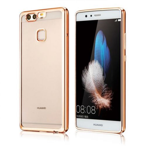 Huawei Y5(2)/Y6(2)compact