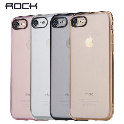 iPhone 7 plus ROCK Pure Series