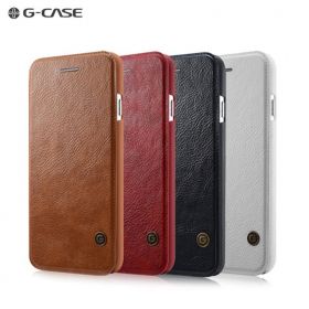 Оригинална папка G-CASE Business Series Samsung S9