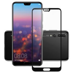 Huawei P20 Pro-3D glass