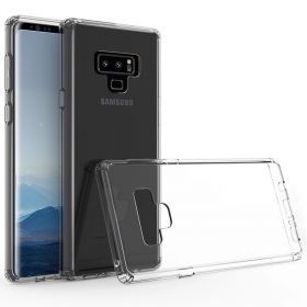 Samsung Note 9 Супер слим силикон