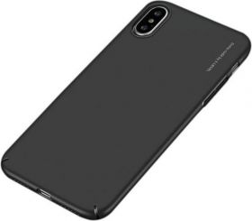 Оригинален гръб X-LEVEL Knight series iPhone XR 6.1”