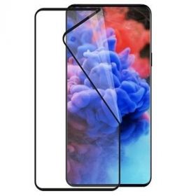 Протектор Full Glue Tpu PET Samsung S10