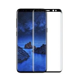 Samsung S9 Plus 3D 5D full  glue