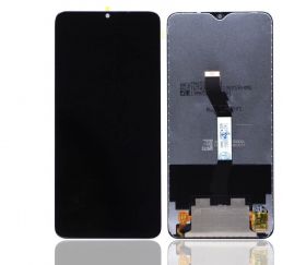 Xiaomi Redmi Note 8 Pro LCD Дисплей