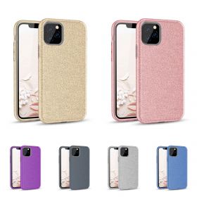 Huawei Y6P Shining case