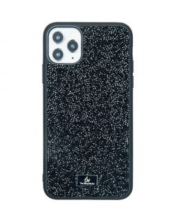 Samsung S20 Оригинален гръб Swarovski 