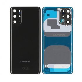 Samsung S20 Plus Задно стъкло за корпус