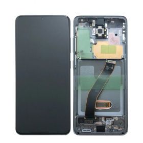 Samsung S20 LCD Дисплей