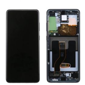 Samsung S20 Plus LCD Дисплей