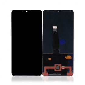 Huawei P30 LCD Дисплей