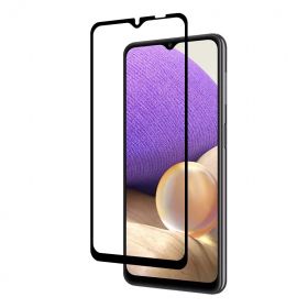 Samsung A32 5G-3D 5D full glue glass