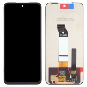 Xiaomi Poco M3 Pro Redmi Note 10 5G LCD Дисплей