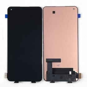 Xiaomi Mi 11 lite LCD Дисплей