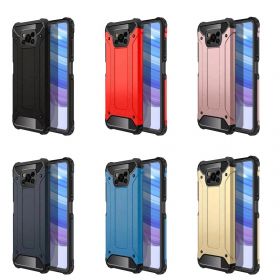 Xiaomi Poco X3/X3 Pro Гръб Hammer