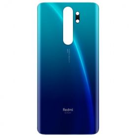 Xiaomi Redmi Note 8 Pro Задно стъкло за корпус