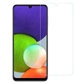 Samsung A22 4G Стъклен протектор Glass 